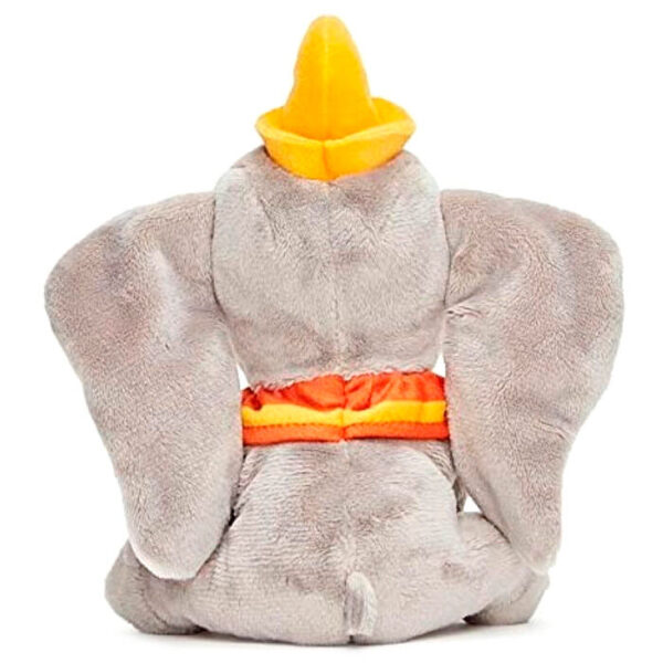 PELUCHE DUMBO DE DISNEY - IPELUCHES