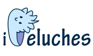 iPeluches - TIENDA ONLINE DE PELUCHES