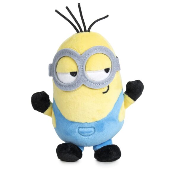 comprar peluche minion online - ipeluches