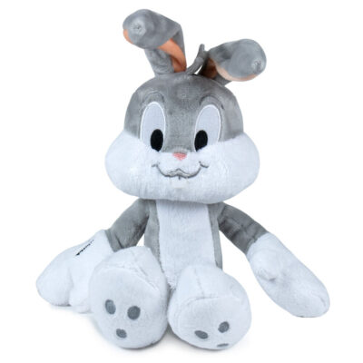 PELUCHE BUGS BUNNY - IPELUCHES