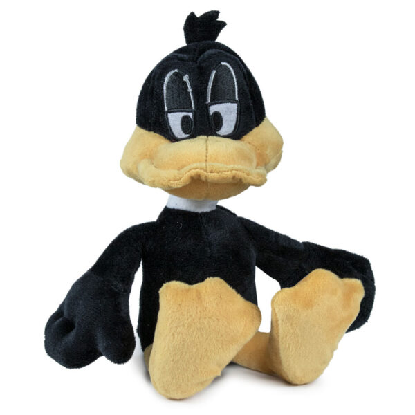 PELUCHE PATO LUCAS - IPELUCHES