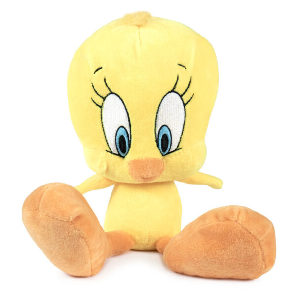 PELUCHE PIOLIN - IPELUCHES