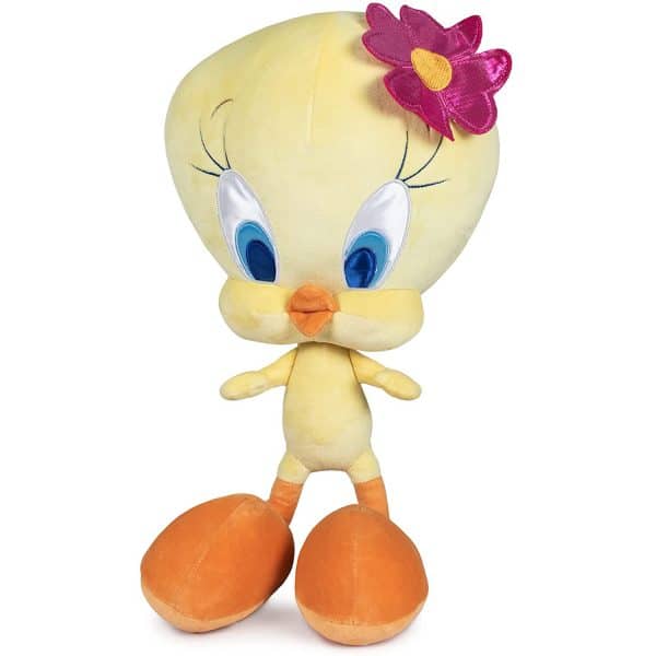 PELUCHE PIOLIN GIGANTE - IPELUCHES